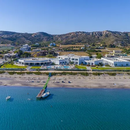 Nicolaus Club Prime Royal Bay 4* Kampos (Kos)