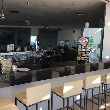 Nicolaus Club Prime Royal Bay Ξενοδοχείο 4*